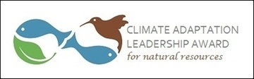 Climate Adaptation Award border v2