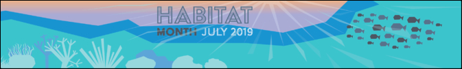 Habitat Month 2019 Banner v2