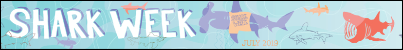 Shark Week banner v2