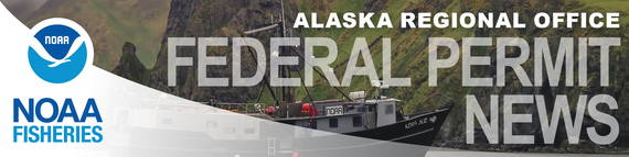 Alaska RAM Masthead 1
