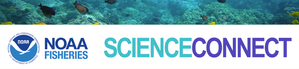Science Connect masthead1