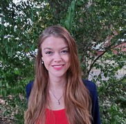  Dr. Janne Haugen, NOAA Fisheries