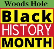 Black History Month, NOAA Fisheries