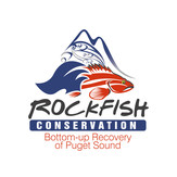 Rockfish Logo