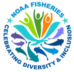 Diversity and Inclusion logo