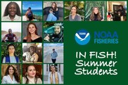 nefsc-2021-infish-feature-image NOAA Fisheries