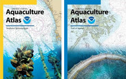 Aquaculture Atlases