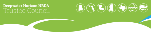 2022 Header - Trustee Council