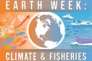 earth week