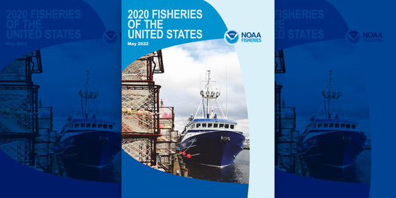 fisheries-of-the-united-states-2020-banner.jpg