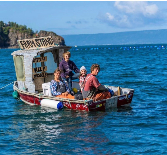 alaska-shellfish-farms-farm-stand-boat-2022.jpeg