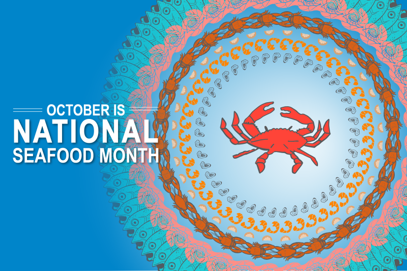 NOAA_National-Seafood-Month-2022_Feature_v2.png