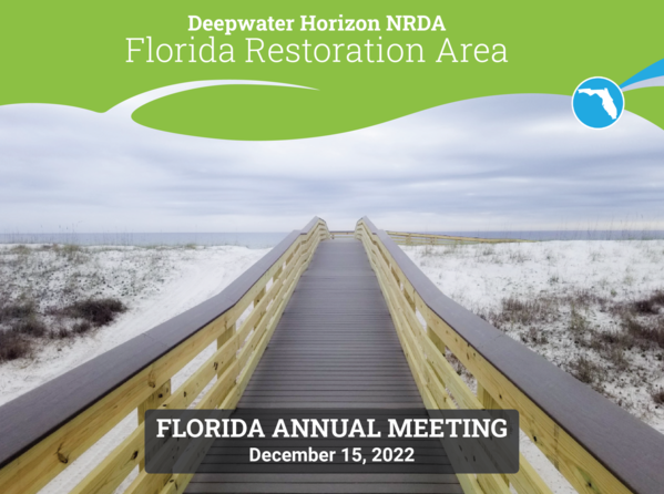 2022 FL annual meeting 