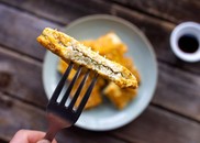 courtesy of Rachel Dickens