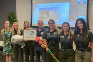 1500x1000-partner-in-the-spotlight-award-2023-hmar-NOAA-PIRO-0