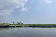 GoodwinIslandsLandscapeCreditOCM