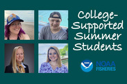 1280x853-college-supported-feature-image-nefsc23