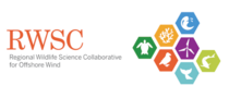 Regional Wildlife Science Collaborative logo unit