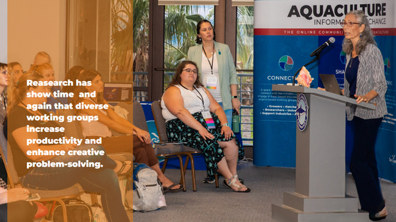 Community-Inclusivity-and-Connection-The-Women-of-the-Water-Conference-Virginia-Sea-Grant