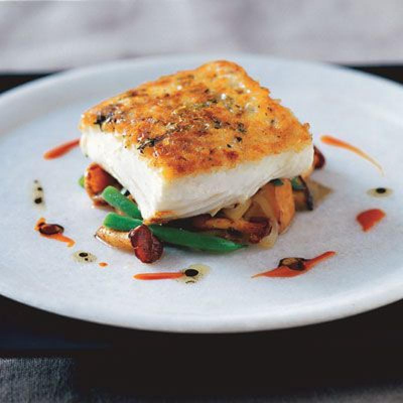 michael-schlow-potato-crusted-halibut