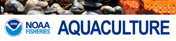 national aquaculture masthead