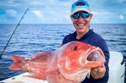 Red-snapper-recreational-fishing-Shelley-Shepard-SEFSC-2