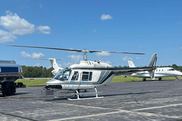 750x500-NV5 helicopter with imaging camera