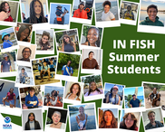 750x600-2024-infish-student-profiles-nefsc