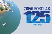 750x500-Beaufort-Lab-125-Banner_0-crop
