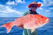 750x500-Gulf-Recreational-Red-Snapper-Frank-Williams-Credit-Grayson-Shepard