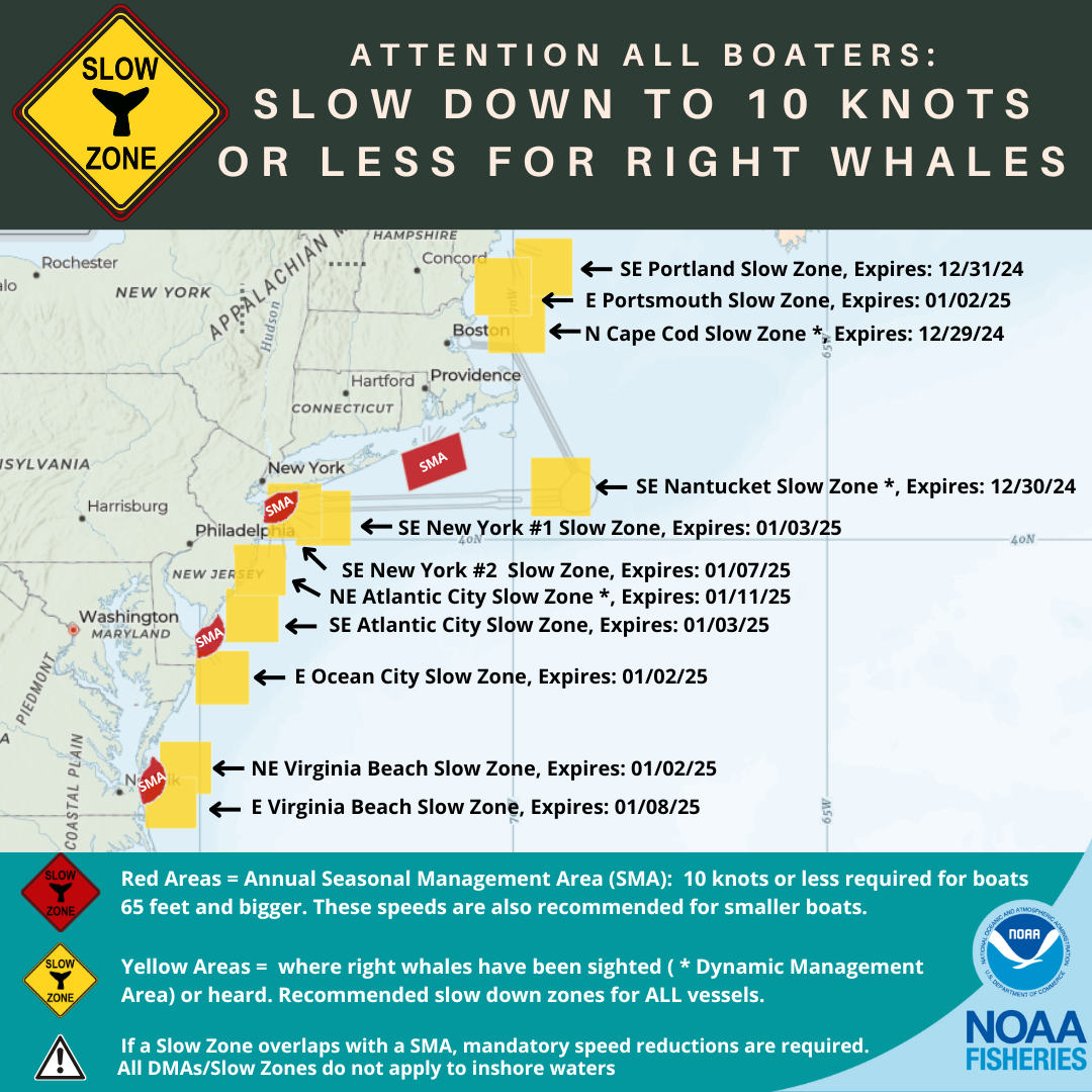 12/27/24 Slow Zone Map