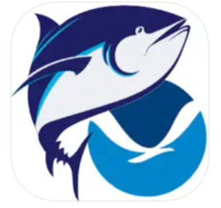 Catch Reporting Logo