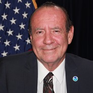 Eugenio Piñeiro Soler