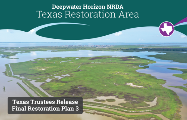 tx- final rp3 header