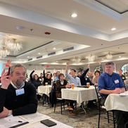 Cooperative Research Summit