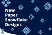 NEFSC-2025-WHSA-Snowflakes_Feature