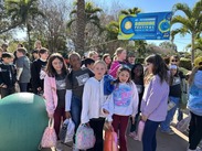 St. Petersburg Science Festival