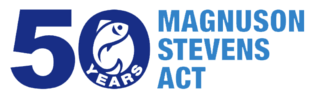 MSA50_dark-light_emblem-tag2.png
