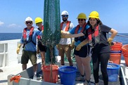 groundfish-survey-crew-volunteers-olivia-lestrade-cropped.jpg