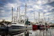 750x500-Shrimp-Boats_Bayou-La-Batre-AL-Kelsi-Furman.jpg