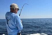Beth-Cola-Offshore-Recreational-Fishing-2.jpg