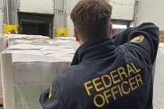 iuu-inspection-tampa-ole_1.jpg