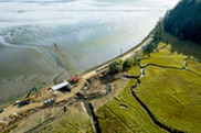 2000x1333-SalmonSuperHwy-FlowerPotConstruction-TroutUnlimited