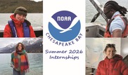 2026summerinternsgridnew