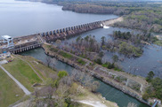 750x500-roanoke-rapids-dam
