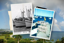 Images of Caribbean Fisheries