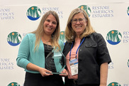 750x500-kylie-smith-nancy-foster-award-winner