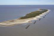 2. USE THIS AS MAIN_Raccoon Island LA-0226_OBLIQ_20231211_6320