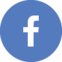 Facebook Logo - Circle