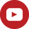 YouTube Logo - Circle